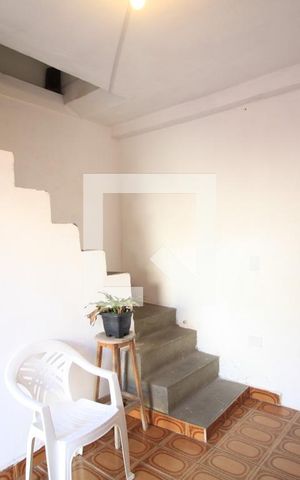 Casa para alugar com 160m², 2 quartos e sem vagaSala 2