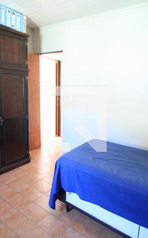 Casa para alugar com 160m², 2 quartos e sem vagaQuarto 2