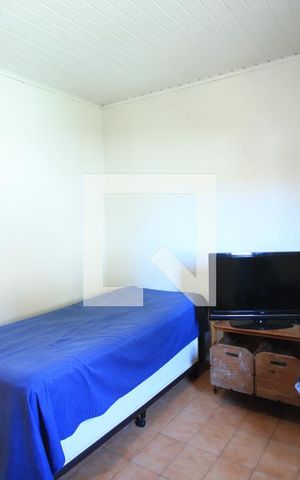 Casa para alugar com 160m², 2 quartos e sem vagaQuarto 2