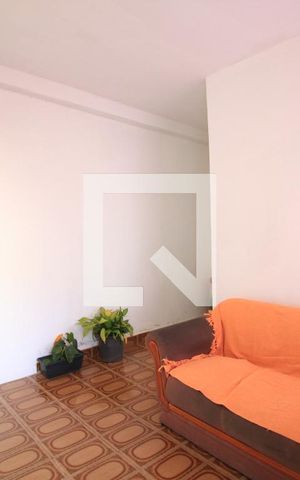 Casa para alugar com 160m², 2 quartos e sem vagaSala 2