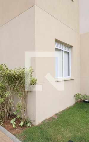 Apartamento para alugar com 29m², 1 quarto e sem vagaÁrea comum - Salão de festas