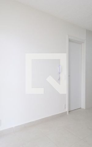 Apartamento para alugar com 29m², 1 quarto e sem vagaSala
