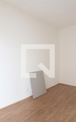 Apartamento para alugar com 29m², 1 quarto e sem vagaQuarto