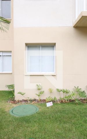 Apartamento para alugar com 29m², 1 quarto e sem vagaÁrea comum - Salão de festas