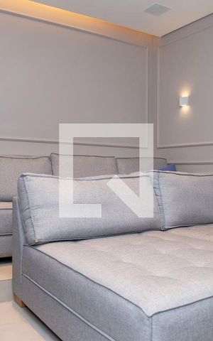 Apartamento à venda com 55m², 2 quartos e 1 vagaCinema