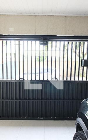 Casa à venda com 167m², 3 quartos e 2 vagasGaragem