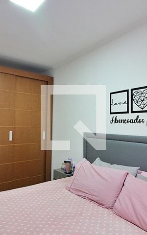 Casa à venda com 167m², 3 quartos e 2 vagasQuarto 1