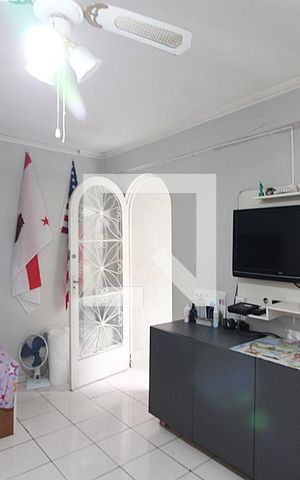 Casa à venda com 167m², 3 quartos e 2 vagasQuarto 3