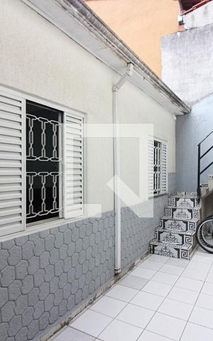 Casa à venda com 167m², 3 quartos e 2 vagasQuintal