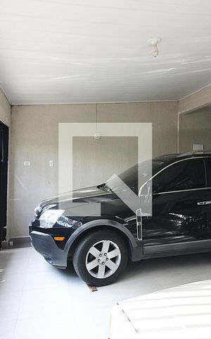 Casa à venda com 167m², 3 quartos e 2 vagasGaragem