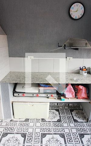 Casa à venda com 167m², 3 quartos e 2 vagasEspaço Gourmet