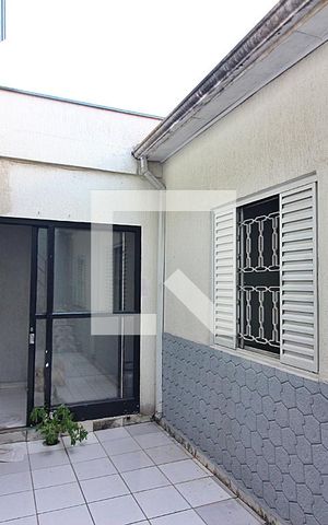 Casa à venda com 167m², 3 quartos e 2 vagasQuintal