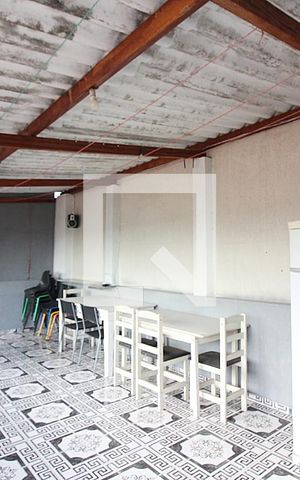Casa à venda com 167m², 3 quartos e 2 vagasEspaço Gourmet