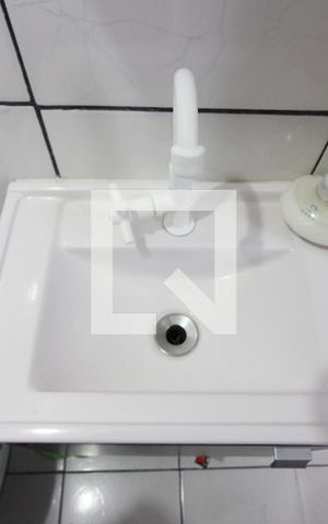 Casa à venda com 167m², 3 quartos e 2 vagasBanheiro 2