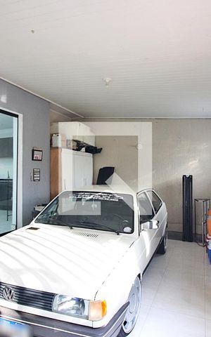 Casa à venda com 167m², 3 quartos e 2 vagasGaragem