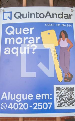 Casa para alugar com 100m², 3 quartos e 4 vagas Casa para alugar com 100m², 3 quartos e 4 vagasPlaquinha