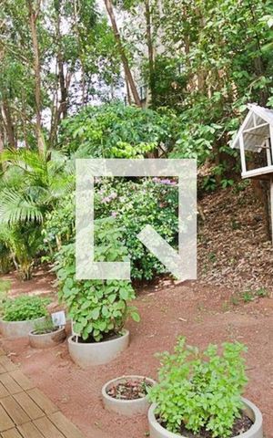 Studio à venda com 48m², 1 quarto e 1 vaga Studio à venda com 48m², 1 quarto e 1 vagaÁrea comum