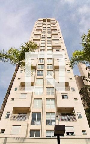 Studio à venda com 48m², 1 quarto e 1 vaga Studio à venda com 48m², 1 quarto e 1 vagaFachada do bloco