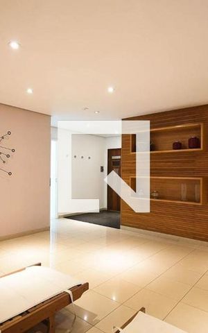 Studio à venda com 48m², 1 quarto e 1 vaga Studio à venda com 48m², 1 quarto e 1 vagaSaúna