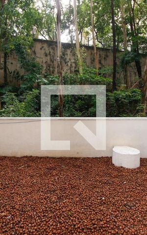 Studio à venda com 48m², 1 quarto e 1 vagaVista da Varanda