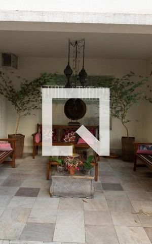 Studio à venda com 48m², 1 quarto e 1 vaga Studio à venda com 48m², 1 quarto e 1 vagaÁrea comum