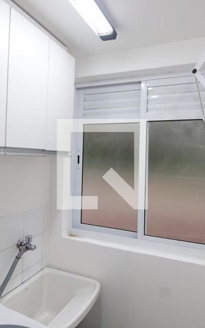 Studio à venda com 48m², 1 quarto e 1 vagaÁrea de Serviço