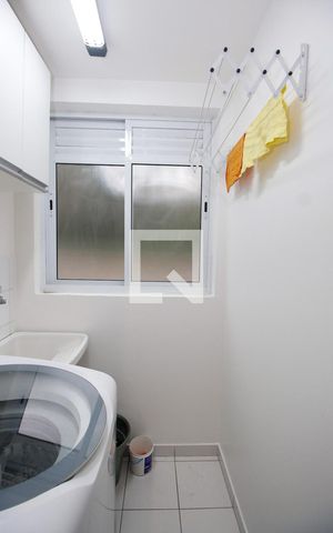 Studio à venda com 48m², 1 quarto e 1 vagaÁrea de Serviço