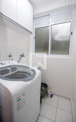 Studio à venda com 48m², 1 quarto e 1 vagaÁrea de Serviço