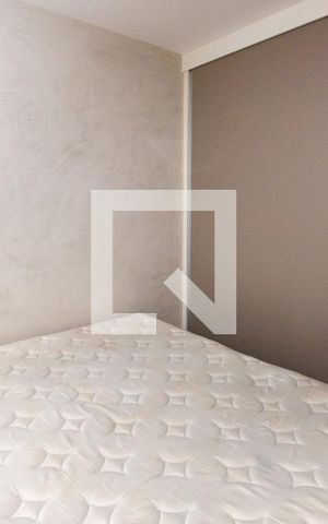 Studio à venda com 48m², 1 quarto e 1 vagaSuíte