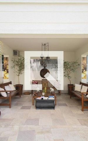 Studio à venda com 48m², 1 quarto e 1 vaga Studio à venda com 48m², 1 quarto e 1 vagaÁrea comum