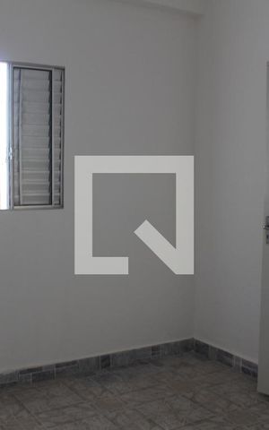 Casa à venda com 103m², 2 quartos e 2 vagasQuarto 2