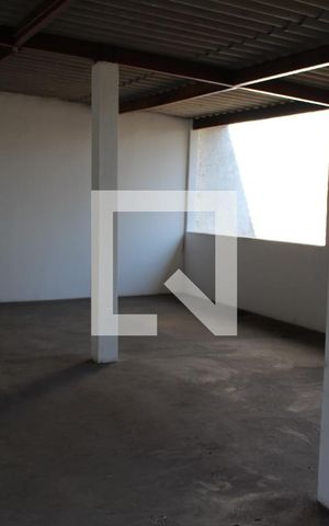 Casa à venda com 103m², 2 quartos e 2 vagasÁrea Externa