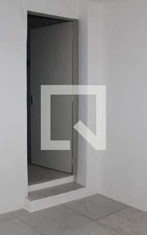 Casa à venda com 103m², 2 quartos e 2 vagasCozinha