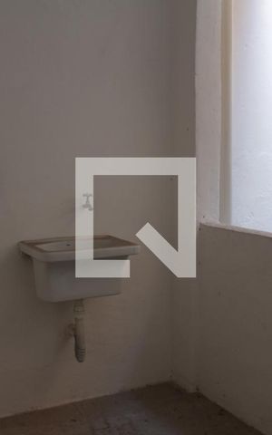 Casa à venda com 103m², 2 quartos e 2 vagasÁrea de Serviço