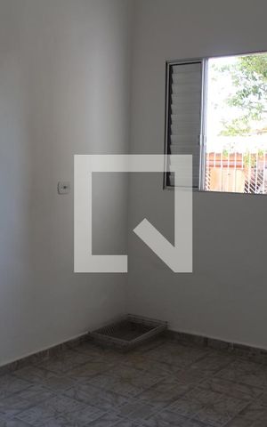 Casa à venda com 103m², 2 quartos e 2 vagasQuarto 