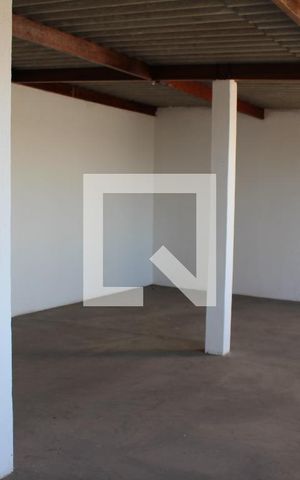 Casa à venda com 103m², 2 quartos e 2 vagasÁrea Externa