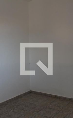 Casa à venda com 103m², 2 quartos e 2 vagasQuarto 