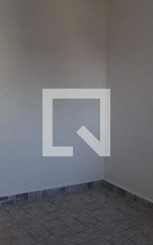Casa à venda com 103m², 2 quartos e 2 vagasQuarto 2