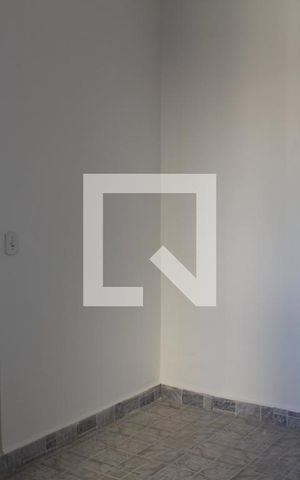 Casa à venda com 103m², 2 quartos e 2 vagasQuarto 2