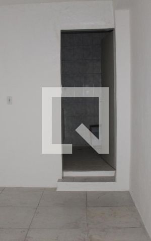 Casa à venda com 103m², 2 quartos e 2 vagasCozinha