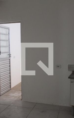 Casa à venda com 103m², 2 quartos e 2 vagasCozinha
