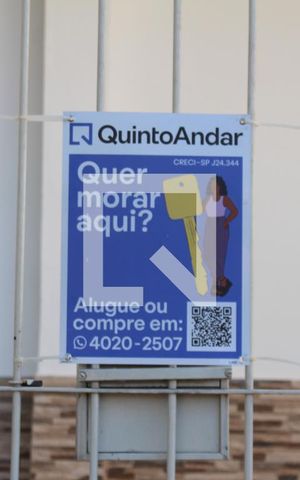 Casa à venda com 103m², 2 quartos e 2 vagasPlaca