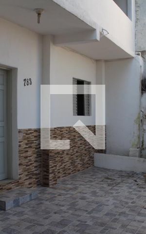 Casa à venda com 103m², 2 quartos e 2 vagasÁrea Externa