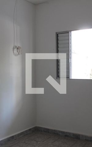 Casa à venda com 103m², 2 quartos e 2 vagasQuarto 2