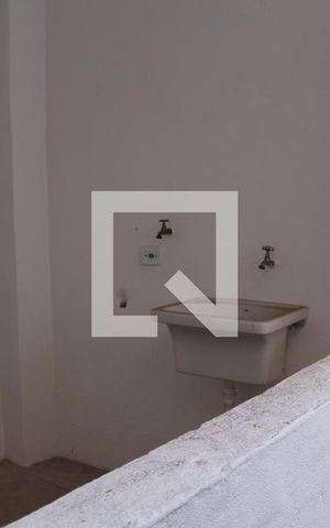 Casa à venda com 103m², 2 quartos e 2 vagasÁrea de Serviço