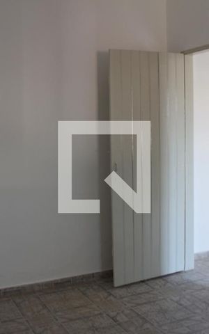 Casa à venda com 103m², 2 quartos e 2 vagasQuarto 