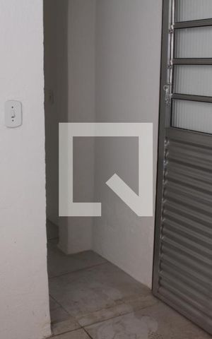Casa à venda com 103m², 2 quartos e 2 vagasÁrea de Serviço