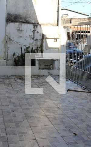 Casa à venda com 103m², 2 quartos e 2 vagasÁrea Externa