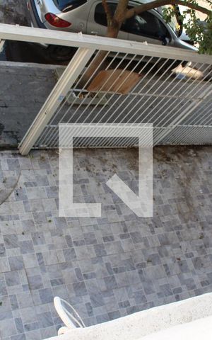 Casa à venda com 103m², 2 quartos e 2 vagasÁrea Externa