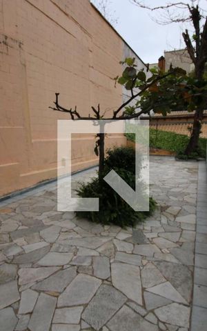 Apartamento à venda com 100m², 3 quartos e 2 vagasÁrea Comum